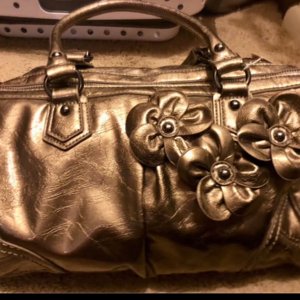 Charming Charlie NWT bag